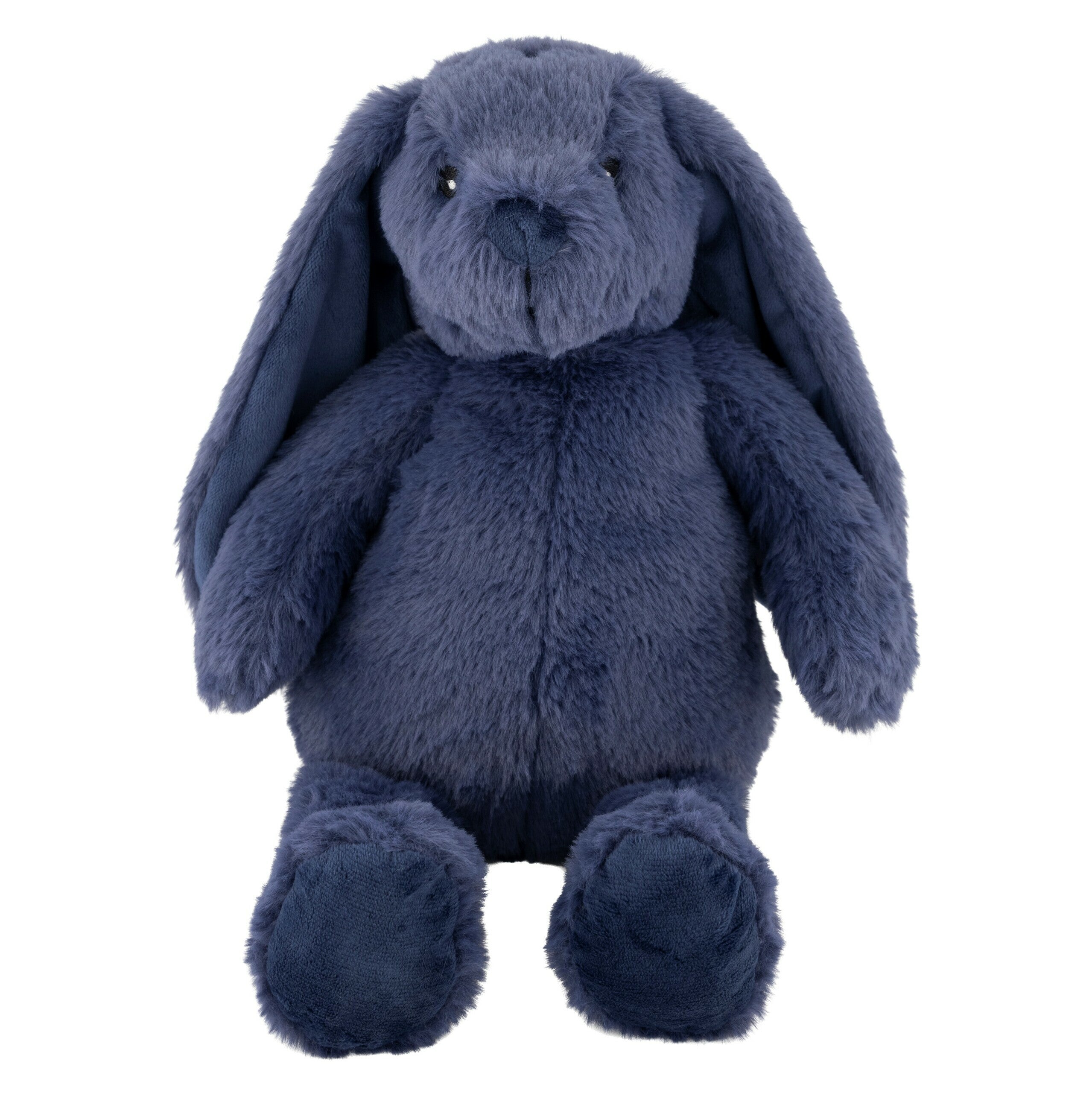 Flopsy plush hotsell